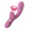 MyToys - MyAiryClit Rabbit Vibrator MYT1019 CherryAffairs