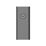 Nexus - Ace Wireless Remote Control Vibrating Butt Plug CherryAffairs