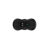 Nexus - Bolster Rechargeable Inflatable Prostate Butt Plug with Remote Control (Black) NE1068 CherryAffairs