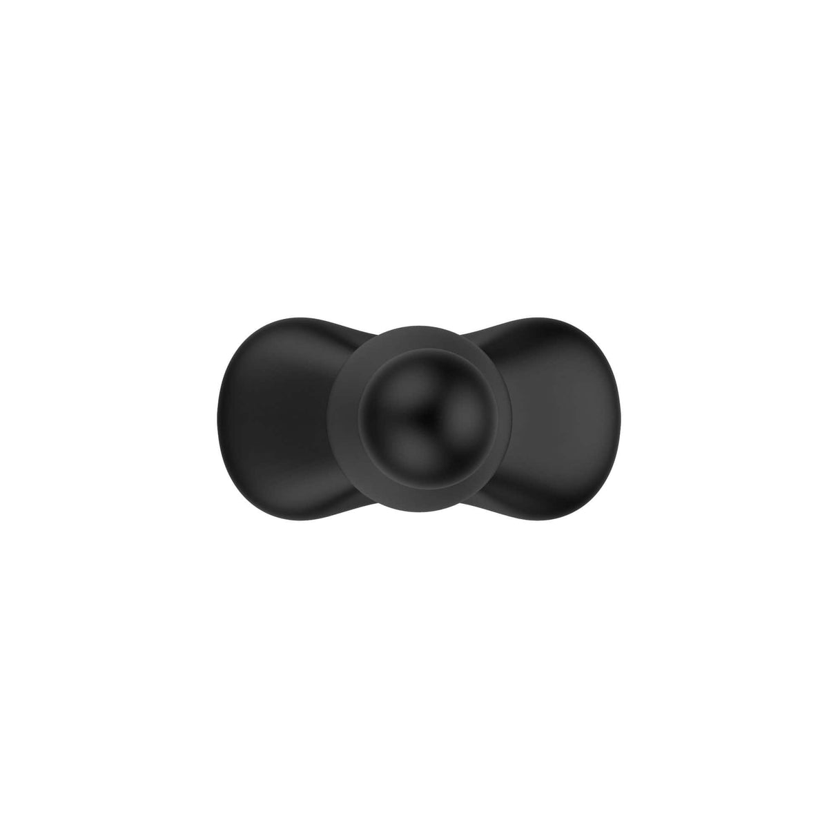 Nexus - Bolster Rechargeable Inflatable Prostate Butt Plug with Remote Control (Black) NE1068 CherryAffairs