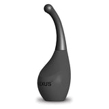 Nexus - Douche Pro Anal Douche (Black) NE1029 CherryAffairs