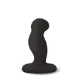 Nexus - G Play+ Rechargeable Prostate Massager Vibrator NE1040 CherryAffairs