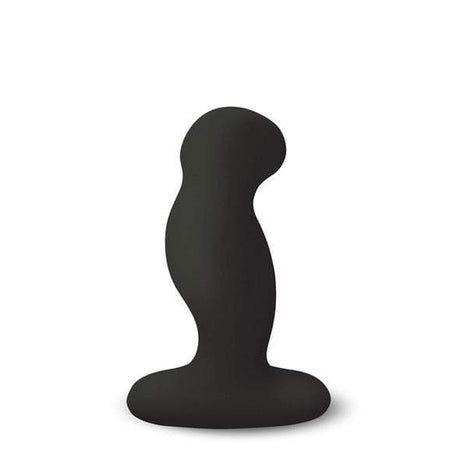 Nexus - G Play+ Rechargeable Prostate Massager Vibrator NE1040 CherryAffairs