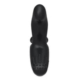 Nexus - Revo Intense Prostate Massager (Black) NE1024 CherryAffairs