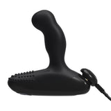 Nexus - Revo Intense Prostate Massager (Black) NE1024 CherryAffairs