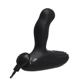 Nexus - Revo Intense Prostate Massager (Black) NE1024 CherryAffairs