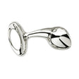 NJOY - Pure Plug Medium NJ1003 CherryAffairs