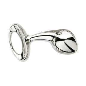 NJOY - Pure Plug Medium - CherryAffairs.sg