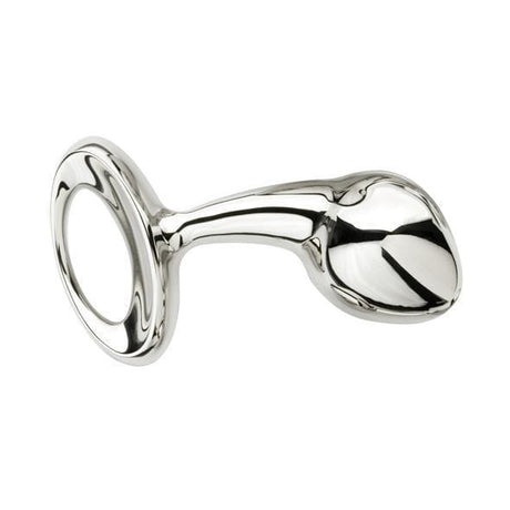 NJOY - Pure Plug Medium NJ1003 CherryAffairs