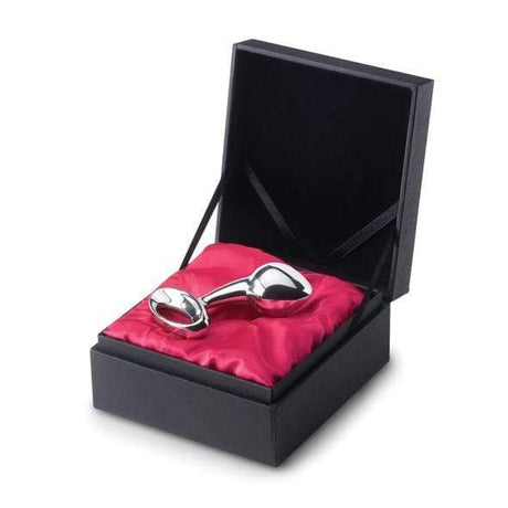 NJOY - Pure Plug Medium NJ1003 CherryAffairs