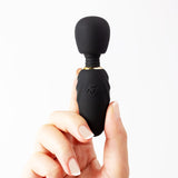 Nomi Tang - Pocket Mini Powerful Wand Massager CherryAffairs