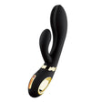 Nomi Tang - Wild Rabbit Vibrator NT1020 CherryAffairs