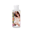 NPG - Akari Mitani Raw Waist Love Juice Lotion Lubricant 80ml    Lube (Water Based)