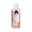 NPG - Best Intercrural Sex Juice Tsukasa Aoi Lubricant 80ml    Lube (Water Based)