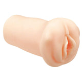 NPG - Kanjuku Meiki Seduitve Young Wife Maria Nagai Onahole (Beige) NPG1147 CherryAffairs