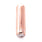 NU - Sensuelle Joie Discreet Petite Powerful Bullet Vibrator  Rose Gold 9342851002705 Bullet (Vibration) Rechargeable