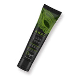 Orgie - Anal Sensitive Lube Tube 100ml OG1001 CherryAffairs