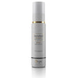 Orgie - Sensfeel for Woman Pheromone Seduction Elixer 10 in 1 100ml OG1023 CherryAffairs