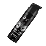 Orgie - Xtra Time Delay Serum 15ml OG1013 CherryAffairs