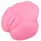 Peach Toys - Floor Icco Thightening Onahole 1.5kg (Pink) PCT1007 CherryAffairs