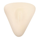 Peach Toys - Floor Masturbating Base Pad 18 (White) PCT1006 CherryAffairs