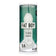 Perfect Fit - Fat Boy Thin Sheath Cock Sleeve 5.5" (Clear)    Cock Sleeves (Non Vibration)