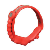 Perfect Fit - Speed Shift Adjustable Erection Cock Ring (Red) PF1038 CherryAffairs