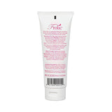 Pink - Frolic Lubricant for Women 100ml (Lube) PI1001 CherryAffairs