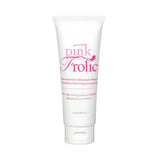 Pink - Frolic Lubricant for Women 100ml (Lube) PI1001 CherryAffairs