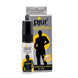 Pjur - Superhero Performance Delay Spray 20 ml PJ1036 CherryAffairs