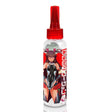 PPP - Near Future Kunoichi Adventure Taimanin Yukikaze 2 Lotion 120ml (Lube) PPP1003 CherryAffairs