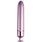 RocksOff - Touch of Velvet Bullet Vibrator (Purple) RO1051 CherryAffairs