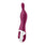 Satisfyer - A-Mazing 1 A-Spot Vibrator (Berry) STF1252 CherryAffairs