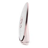 Satisfyer - Luxury Pret-a-Porter Air Pulse Vibration Clitoral Air Stimulator (White) STF1052 CherryAffairs