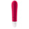 Satisfyer - Ultra Power Bullet 1 Vibrator (Red) STF1181 CherryAffairs