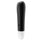 Satisfyer - Ultra Power Bullet 2 Vibrator (Black) STF1182 CherryAffairs