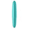 Satisfyer - Ultra Power Bullet 6 Vibrator (Turquoise) STF1191 CherryAffairs