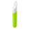 Satisfyer - Ultra Power Bullet 7 Vibrator (Green) STF1192 CherryAffairs