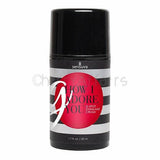 Sensuva - G How I Adore You G-Spot Stimulant Cream 50 ml SV1009 CherryAffairs