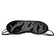 Sex and Mischief - Satin Blindfold - CherryAffairs.sg