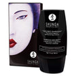 Shunga - Secret Garden Aphrodisia Femal Orgasm Enhancing Cream for Her 1 oz    Arousal Gel