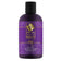 Sliquid - Balance Soak Luxurious Gentle Bubble Bath 8.5oz (Limoncello) SL1098 CherryAffairs