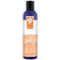 Sliquid - Splash Feminine Wash 8.5 oz Mango Passion (Orange) SL1029 CherryAffairs
