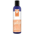 Sliquid - Splash Feminine Wash 8.5 oz Mango Passion (Orange) SL1029 CherryAffairs