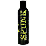 Spunk - Natural Oil Based Lubricant 8 oz SPK1001 CherryAffairs