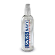 Swiss Navy - Silicone Premium Lubricant - CherryAffairs.sg