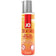 System Jo - Cocktails Water Based Flavored  Lubricant Sex On The Beach 60 ml SJ1182 CherryAffairs