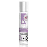 System JO - For Her Agape Water Based Personal Lubricant 30ml SJ1144 CherryAffairs