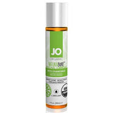 System JO - Organic Naturalove Lubricant 30 ml (Chamomile) SJ1043 CherryAffairs