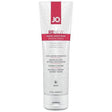 System JO - Renew Vaginal Moisturizer Original Hygiene 120ml    Hygiene Powder